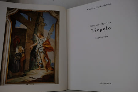 Tiepolo