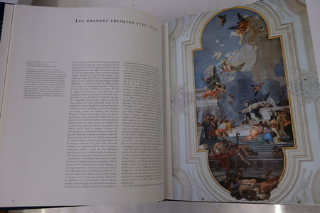 Tiepolo