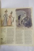 Maud: The Diaries of Maud Berkeley. Maud BERKELEY, Flora Fraser and Elizabeth Longford.