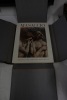 Coffret Michel-Ange & Masaccio. Deoclecio Redig de Campos & Mario Salmi 