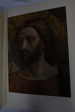 Coffret Michel-Ange & Masaccio. Deoclecio Redig de Campos & Mario Salmi