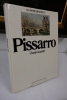 Les impressionnistes - Pissarro. Charles Kunstler 