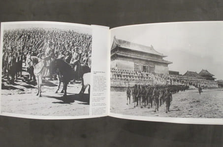 LES PREMIERS REPORTERS PHOTOGRAPHES 1848-1914.