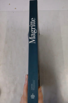 René Magritte 1898-1967 - Catalogue du centenaire. Collectif sous la direction de Gisèle Ollinger-Zinque et Frederik Leen