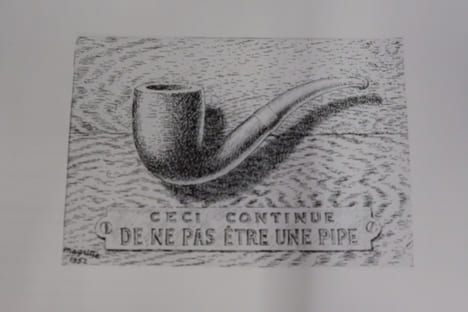 René Magritte 1898-1967 - Catalogue du centenaire. Collectif sous la direction de Gisèle Ollinger-Zinque et Frederik Leen