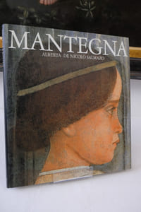 Mantegna