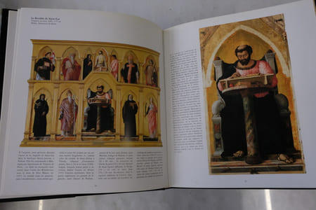 Mantegna