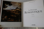 La Peinture Romantique. Norbert Wolf