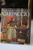Carpaccio. Vittorio Sgarbi