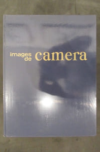 IMAGES DE CAMERA 