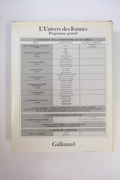 Les royaumes d'Occident. Avril, François, Barral i Altet, Xavier
