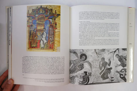 Les royaumes d'Occident. Avril, François, Barral i Altet, Xavier