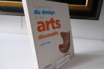 LE GRAND LIVRE DU DESIGN ET DES ARTS DECORATIFS
. Miller, Judith Henderson