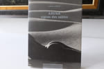 Arena, signe des sables. Clergue, Lucien