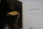 Nicolas Poussin: 1594-1665. Pierre Rosenberg; Louis-Antoine Prat