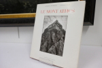 Le Mont Athos. Lacarrière Jacques; Freire Carlos