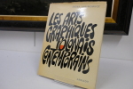 LES ARTS GRAPHIQUES POLONAIS CONTEMPORAINS. IRENA JAKIMOWICZ