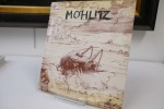 Mohlitz . MOHLITZ