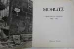 Mohlitz . MOHLITZ
