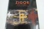 Zigor egu iturria - La source de l'aube. Collectif