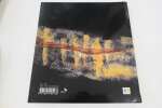 Zigor egu iturria - La source de l'aube. Collectif
