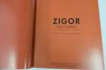 Zigor egu iturria - La source de l'aube. Collectif