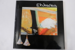 Etchevers. Christine Etchevers