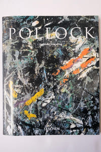 Pollock