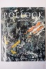 Pollock. Emmerling Leonhard