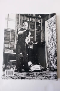 Pollock