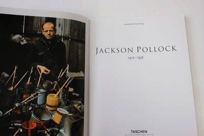 Pollock