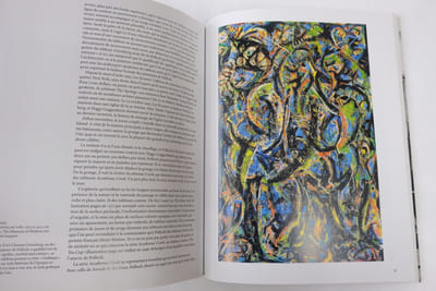 Pollock