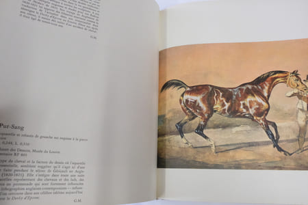 DESSINS FRANCAIS DE PRUD'HON A DAUMIER
