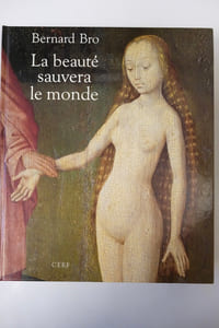 La beauté sauvera le monde