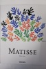 Matisse. Néret