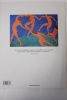Matisse. Néret