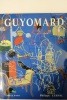 Guyomard. Curval Philippe