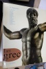 5 Tomes de la Collection L'art et les grandes civilisations. Collectif