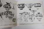 Mostra grafica di Spina nella storia della ceramica greca. Pelizzola