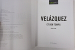 Vélazquez. Justi Carl