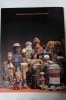 Isn't S/He a Doll: Play and Ritual in African Sculpture. Cameron Elisabeth Lynn; Ross Doran H.