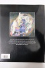 Gustav Klimt, 1862-1918 - Le Monde à l'Apparence Féminine. Fliedl Gottfried