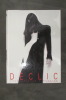 DECLIC Volume 10. Photographes & modèles. . Collectif 