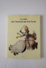 Le Livre des tournois du Roi René
. René d'Anjou
Adaptation par Edmond Pognon
Introduction par François Avril