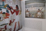 L'EMPIRE DES CONQUERANTS. L'Egypte au Nouvel Empire 1560-1070. Cyril Aldred