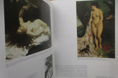 IMPRESSIONNISME. Les Origines 1859-1869. Galeries Nationales du Grand Palais 19 avril - 8 aout 1994 / The Metropolitan Museum of Art 19 septembre 1994 - 8 janvier 1995.