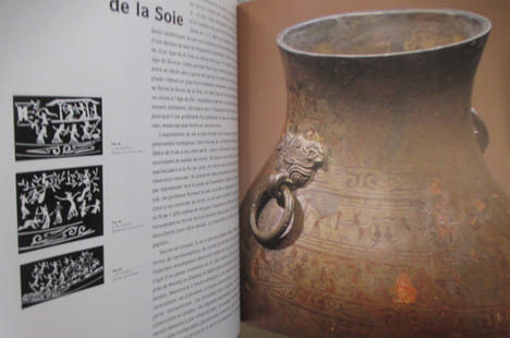 ASIE EXTRÊME. Chine, Corée, Japon, Viêtnam. Jean-Paul Desroches & Hélène Fromentin