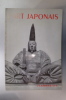 L'ART JAPONAIS. ouvrage orné de 30 figures dans le texte et de 12 planches hors texte. Trente-cinquième mille.. Henry Martin