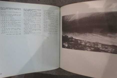 VICTOR HUGO DESSINATEUR. Victor Hugo / Gaëtan Picon (préface) - Roger Cornailles et Georges Herscher (notes et légendes)