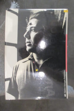 ANDRE BRETON. La beauté convulsive. Musée National d'Art Moderne, Centre Georges Pompidou.. André Breton